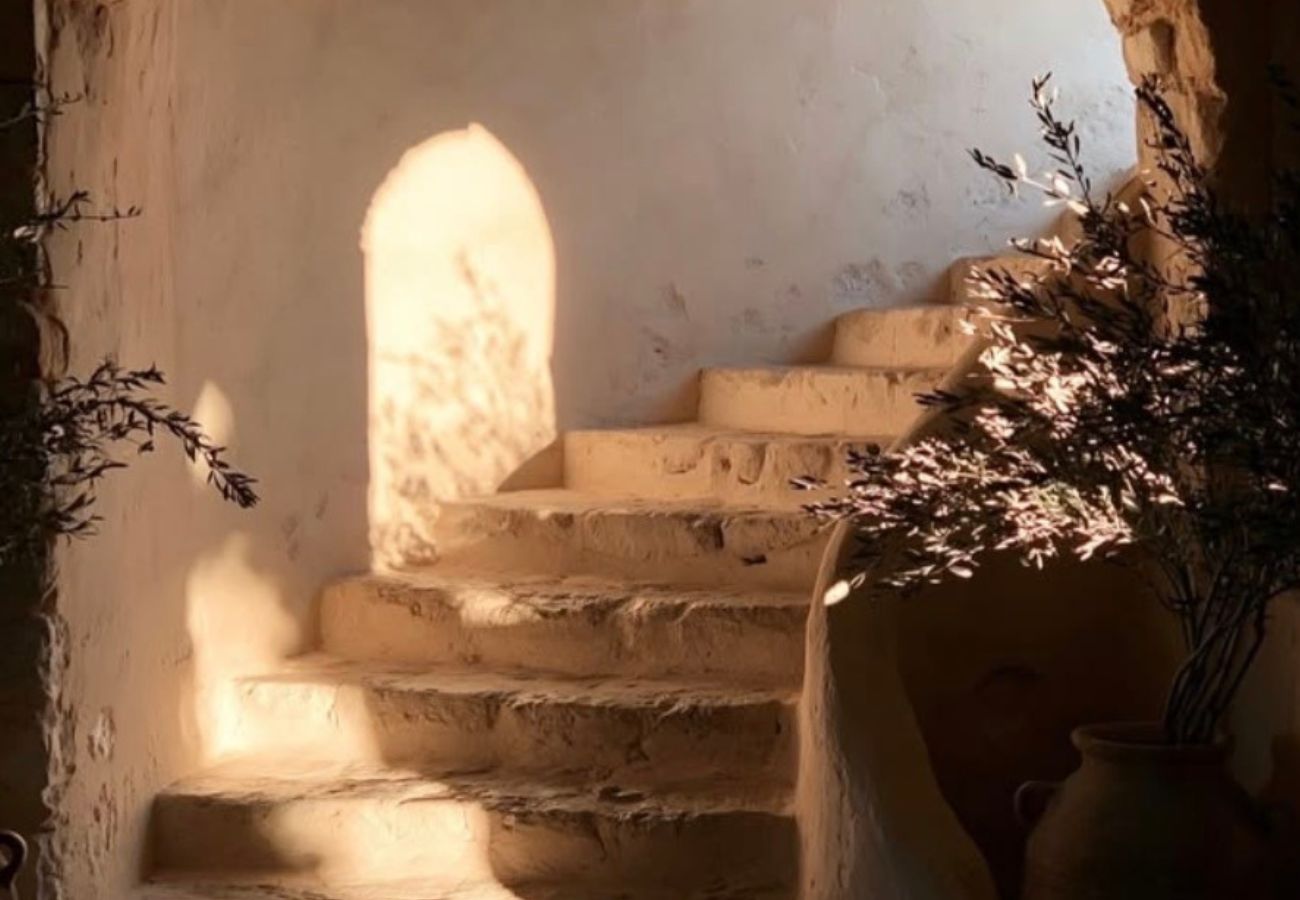 The Threshold
