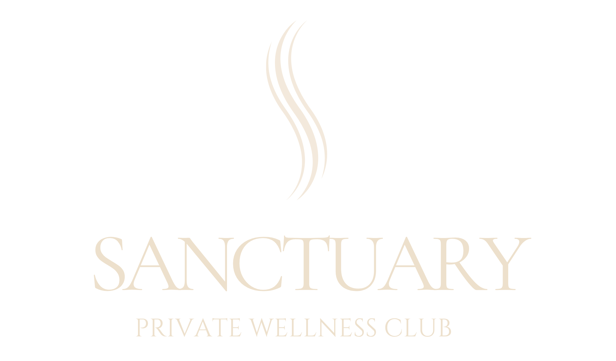 Sanctuary logo
